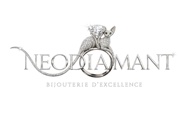 NeoDiamant